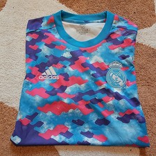 Maillot Adidas Real Madrid