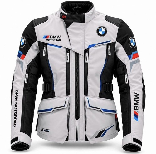 Bmw motorrad rallye - bmw,