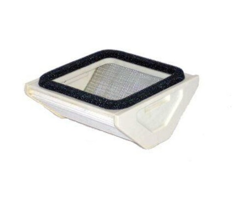 Filtre air hiflofiltro - air,