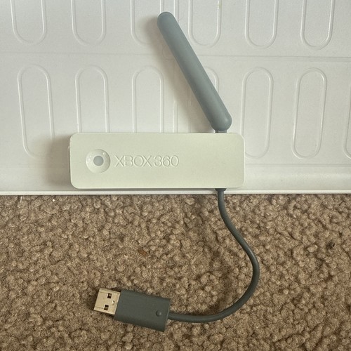 Microsoft xbox 360 - 360, usb