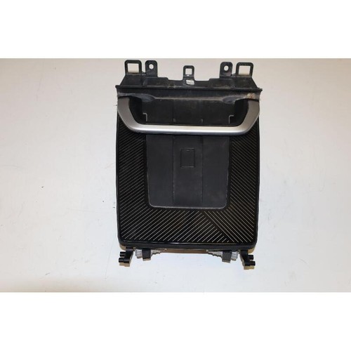 Boîtier téléphone bmw - boÎtier, x1