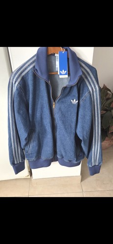 Adidas originals veste - originals,