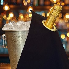 BottleCloths • Torchons pour