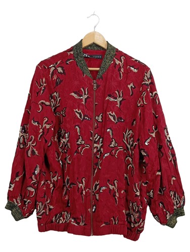 Zara blouson bomber femme - zara,