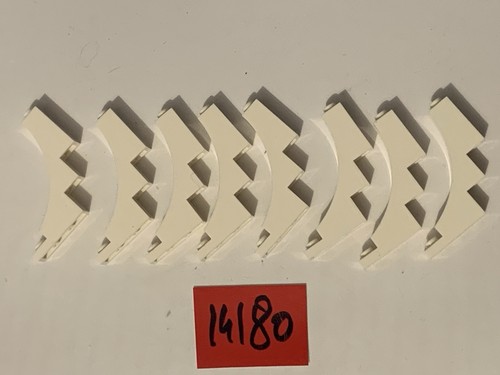 Lot pièces lego - ,