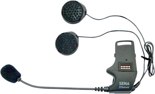 Kit pince support - kit, pince/support