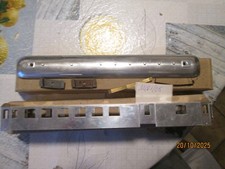 N° 1481/25 wagon PMP en