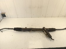 7852955304 CREMAILLÈRE DE