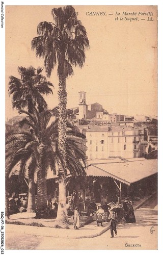 Bdqp7 0489 cannes le - -,
