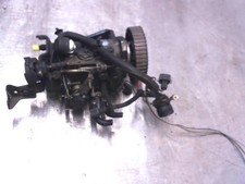 Pompe à injection VOLKSWAGEN