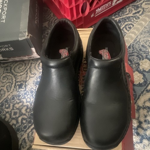 Red wing shoes 2321 women - women's, sd