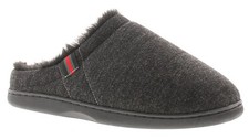 Rockstorm Grange Mules Homme