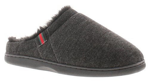 Rockstorm grange mules homme - rockstorm,