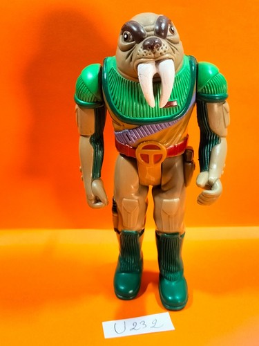 Figurine u232 cosmocat - cosmocat, tuska