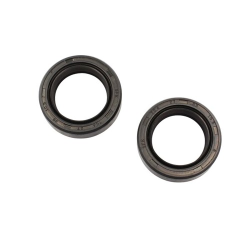 Pour yamaha m - yamaha, (1g3,2j8)