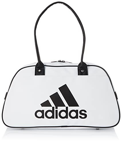 Adidas model sac - adidas, boston