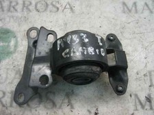 SOUTIEN AU CHANGEMENT /