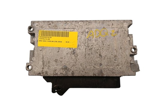 34521162646 calculateur abs