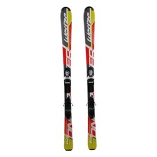 Ski occasion junior - wedze, team