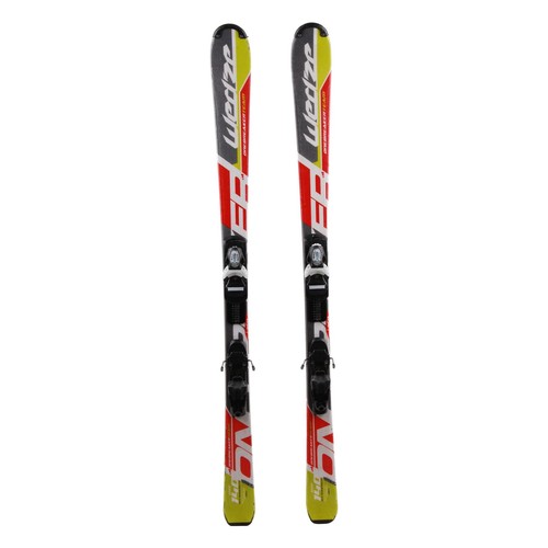 Ski occasion junior wedze team - junior,