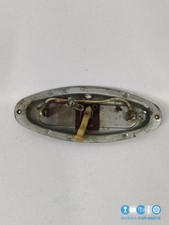 Original BMW E12 E21 E3 E9
