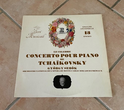 Disque vinyle 33t - vinyle,