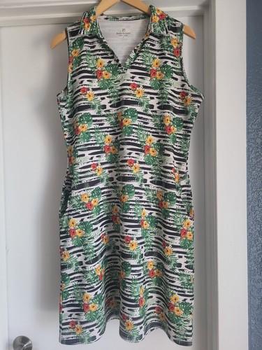 Bette court golf - &,