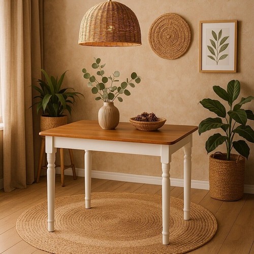 Table manger de - table,
