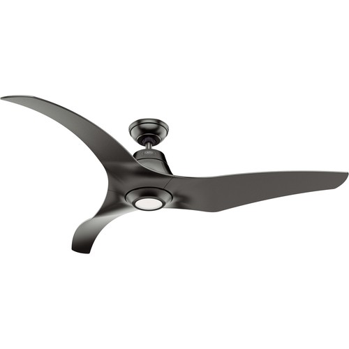 éco ventilateur plafond avec - Éco,