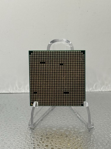 Amd phenom 960t - amd,