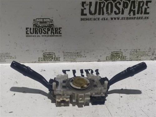 Commande feu toyota land - commande,
