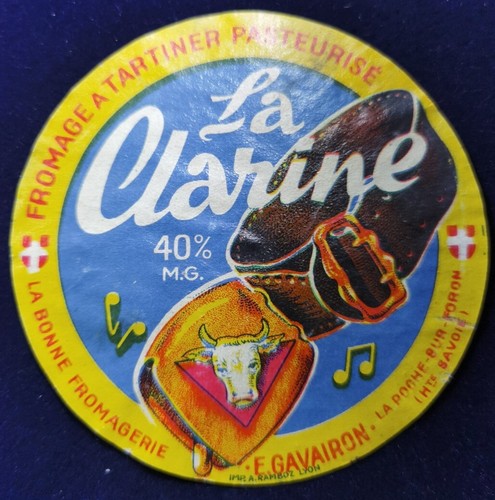 étiquette fromage a - fromage,