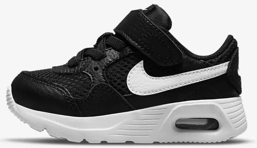 Nike air max taille - nike, 22