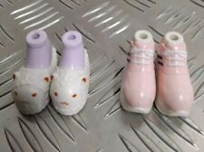 Lot De 2 Paires De Chaussures