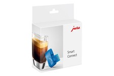 Jura - Smart Bluetooth Connect