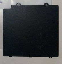 TRAPPE Cache cover BARETTE MEMOIRE 60.4E105.001 POUR ACER Travelmate 2410 