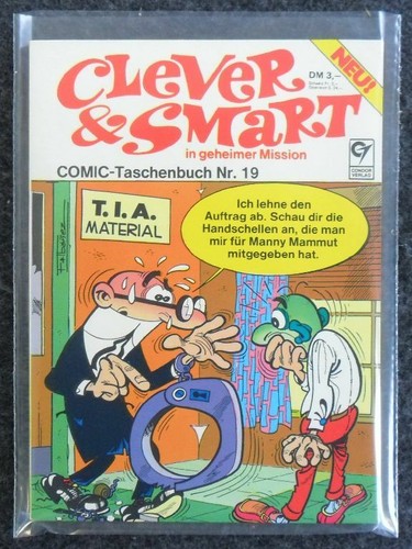 Livre poche clever - livre,