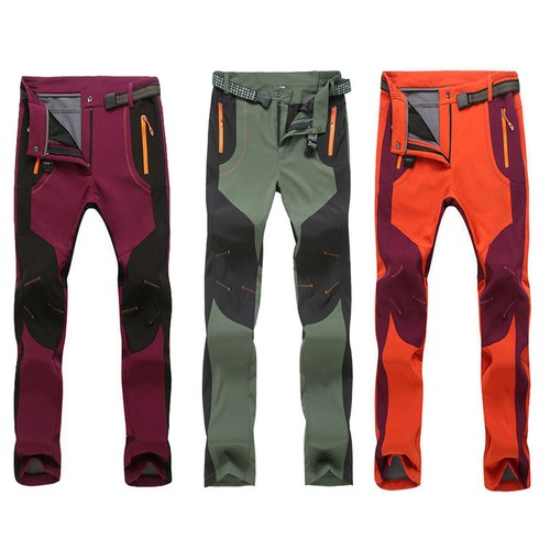 Femme randonnée pantalon - femme,