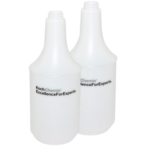 Koch chemie zylinderflasche - koch,