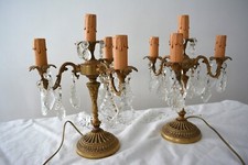 Paire des Giranroles en