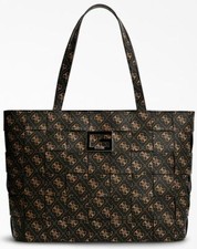 Guess Sac Tote Logo Liberty
