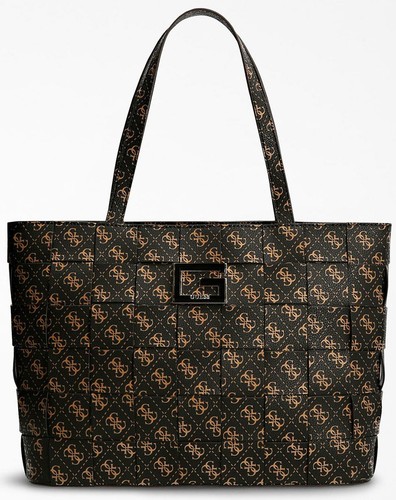 Guess sac tote - sac,