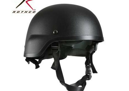 Paintball airsoft gotcha - paintball,