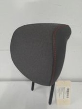  Appui tete arriere d'occasion