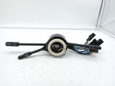 AUTOBIANCHI Y10 2° Série