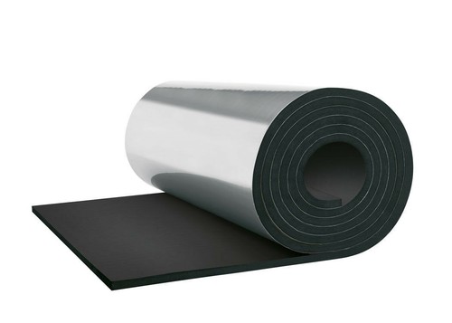 Armacell armaflex 32 mm - mm-32,