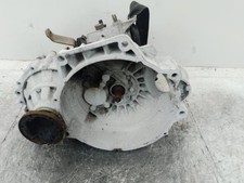 Boite de vitesses VOLKSWAGEN GOLF 3
