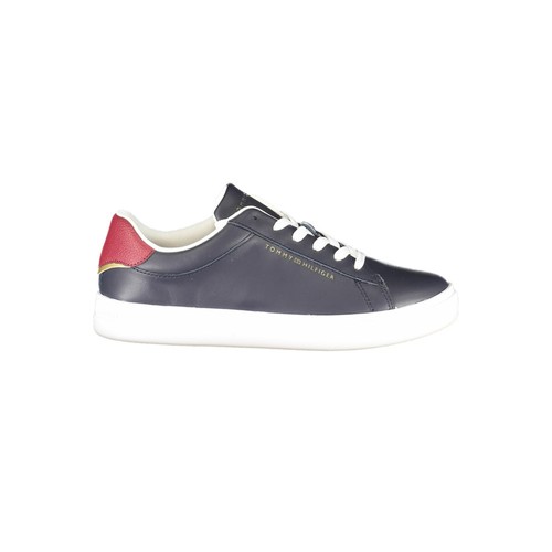Chaussures tommy hilfiger - chaussures,