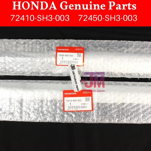 Honda civic ef1 ef2 ef3 - honda,