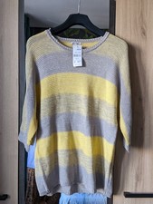 Pull. Damart 38/40/42